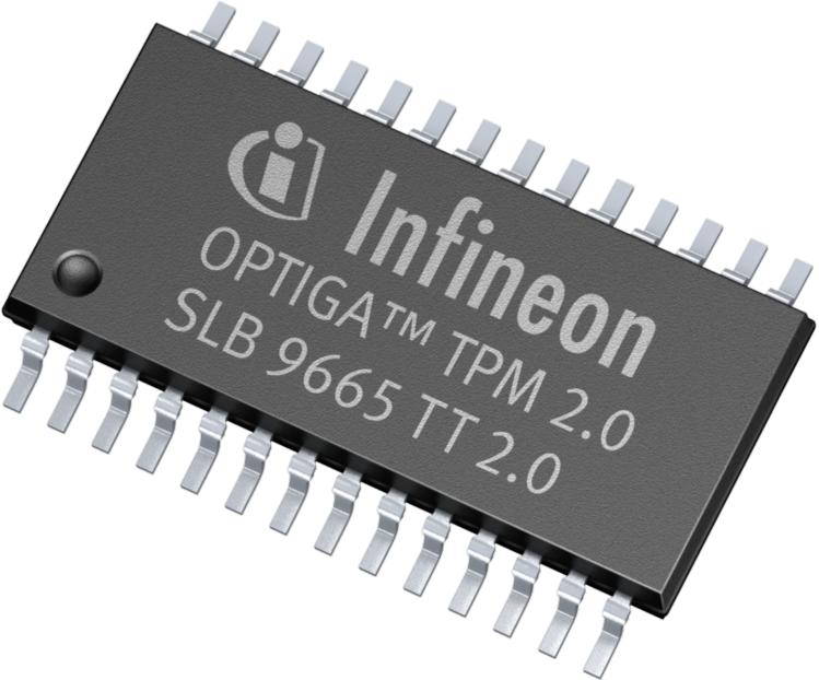 SLB9665TT20FW500XUMA2