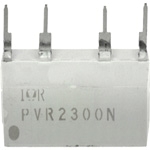 PVR2300NPBF
