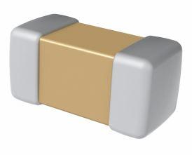 CBR04C359B5GAC