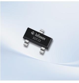 TLE4961-3M