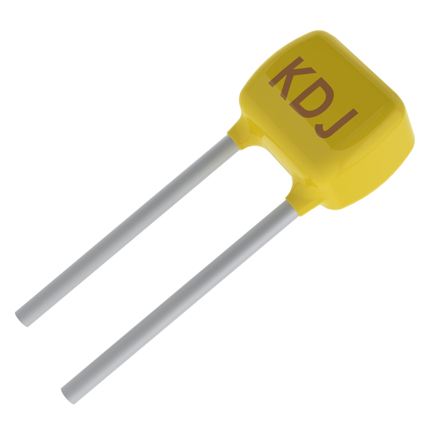 C330C220KCR5TA