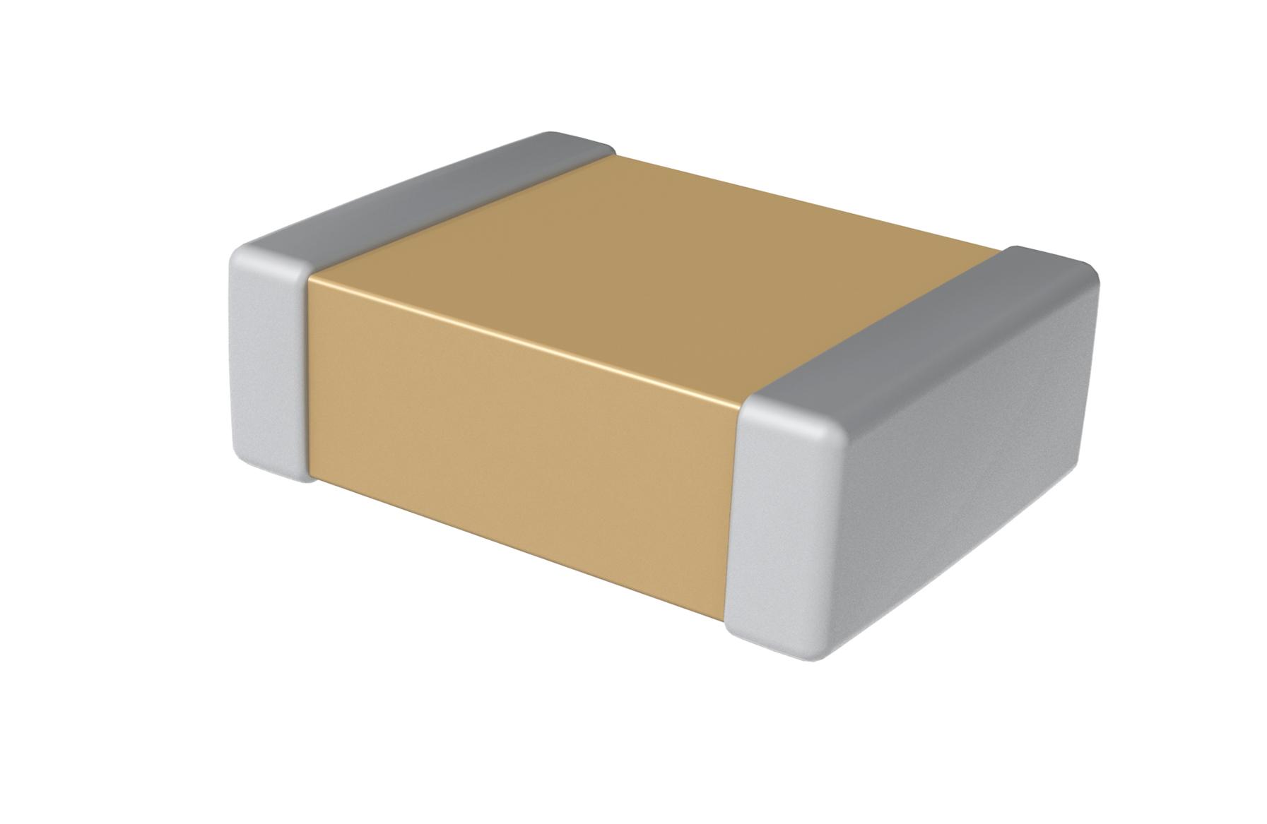 C0805C222K5RACAUTO