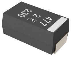 A700V107M002ATE028