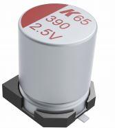 A765KN108M0ELAE012