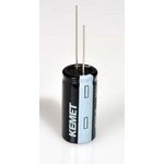 ESK478M025AN2AA