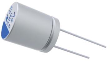 A755KS476M1EAAE025