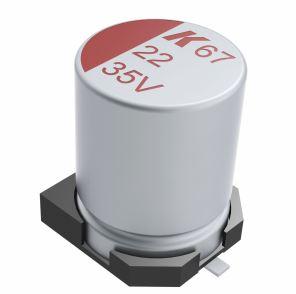 A767MU686M1JLAE030
