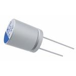 A750EK567M0EAAE020