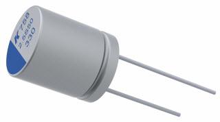 A758EK336M1EAAE040