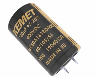 ALC80C183EF063