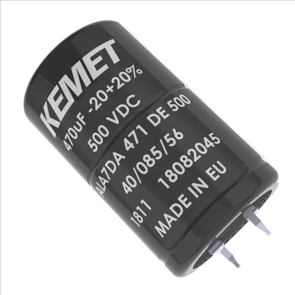 ALA7DC681DE400