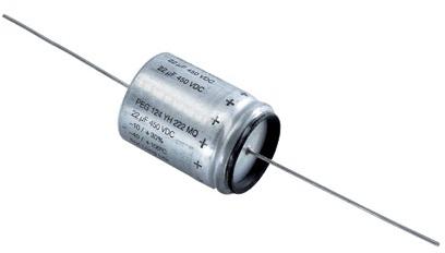 PEG225KJ4300Q