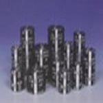 ALC40A103CD040