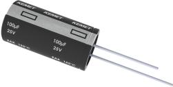 ESL107M063AG8AAKPLP
