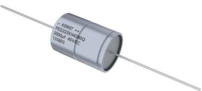 PEG225MJ414EQE1