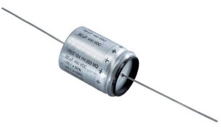 PEG124YJ222ATL1