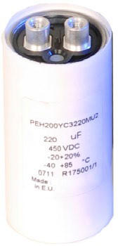 PEH200UO4330MB2
