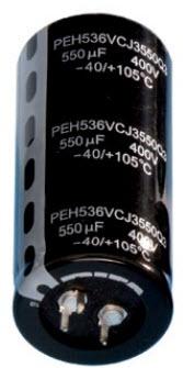 PEH536VAC2680M2