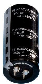 PEH536MBG4330M3