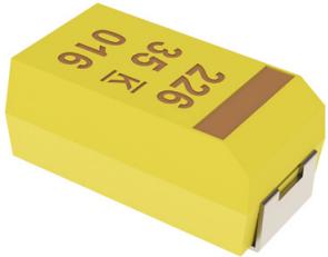 T491B226M020AT4280