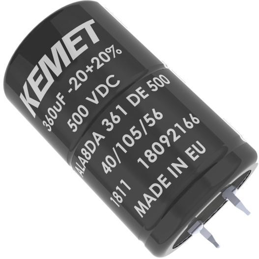 ALA8DF271CC400