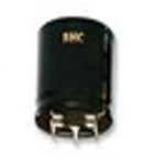 ELG686M450AQ2AA