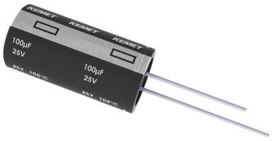 ESY827M025AH5AA