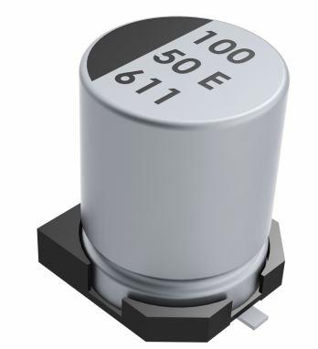EEV477M010A9MAA