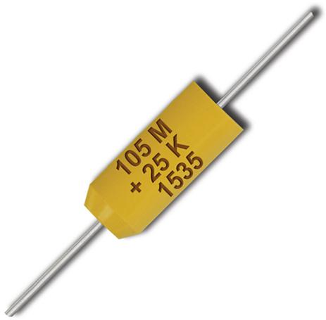 T322B106K006AT