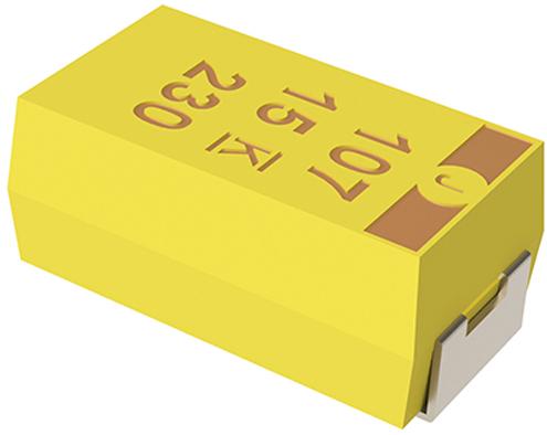 CWR29JC476KCXC