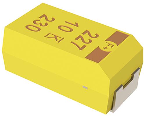 T496C106M016AS7280