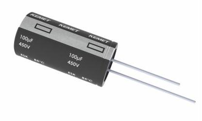 ESK335M100AC3AA