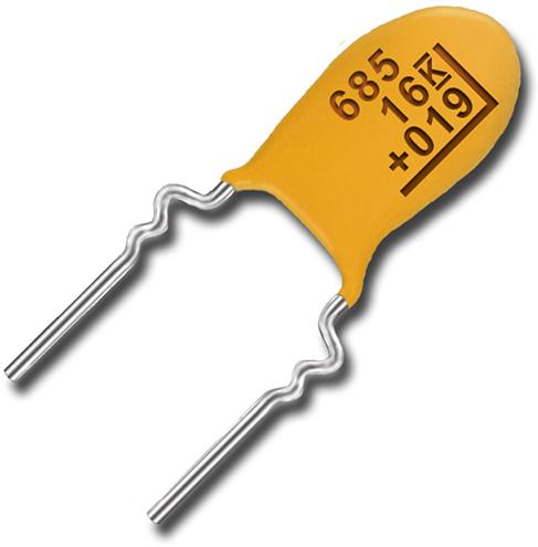 T352D335M035AS