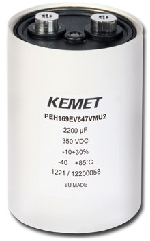 PEH169PC422VMU2