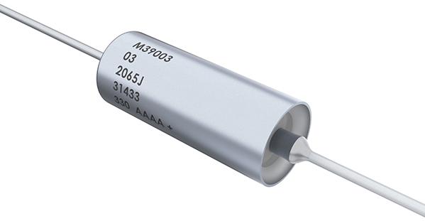 T252B106K035RS