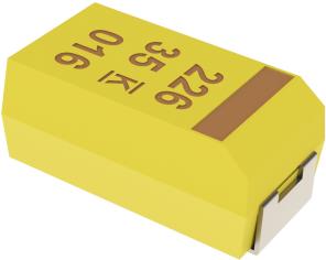 T491C336M010AT4021