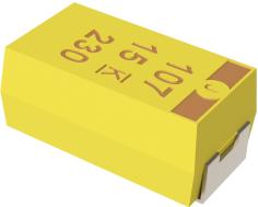 CWR29MK106KTHC
