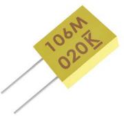 CX06K225M