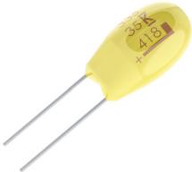 T355H476M010AT4700