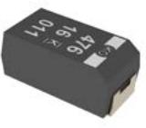 TEPSLB20J227M(35)LQ8R