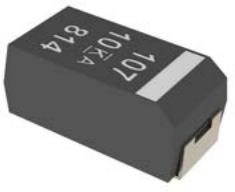 T598B227M2R5ATE025