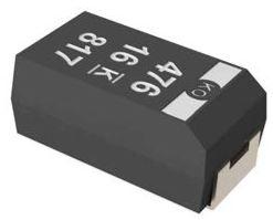 T521D157M020AHE050
