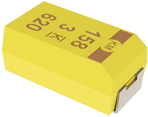 T541D227M010CH6720