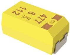 T510X337K010CH621A