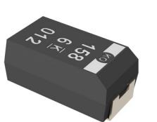 T523H227M025APE070