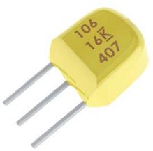 T398C106K010ATTR