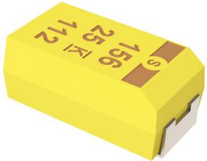 T510E108K004CH651C
