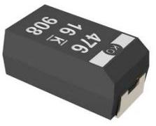 T520T107M006APE055