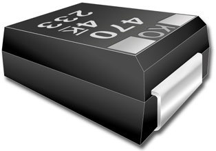 T520V337M004AHE007