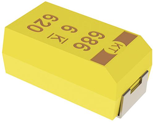 T540A226M010BT6610